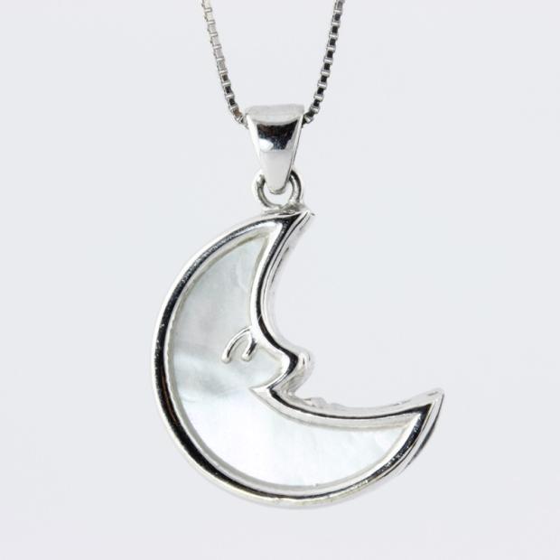 P000761