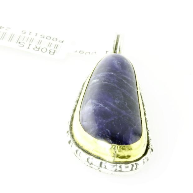 P005115