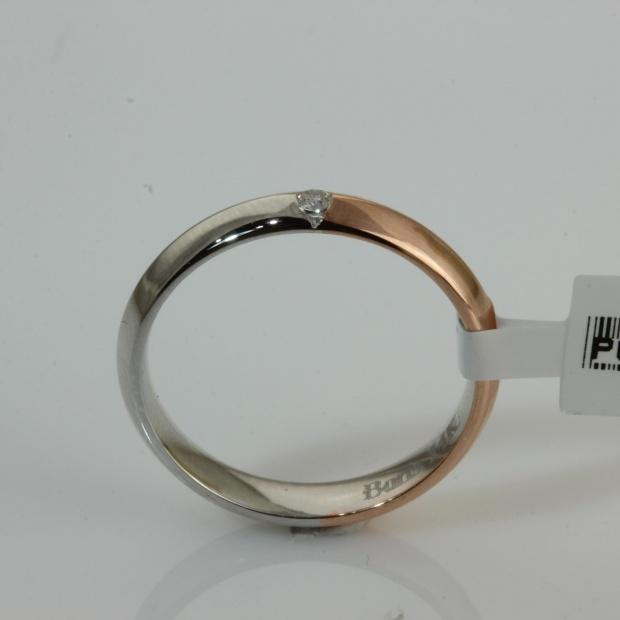 P023754