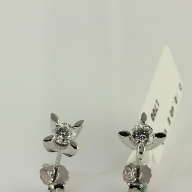 P032665