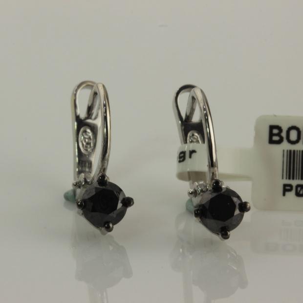 P033998