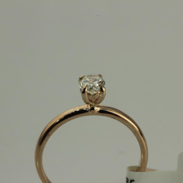 PA00127
