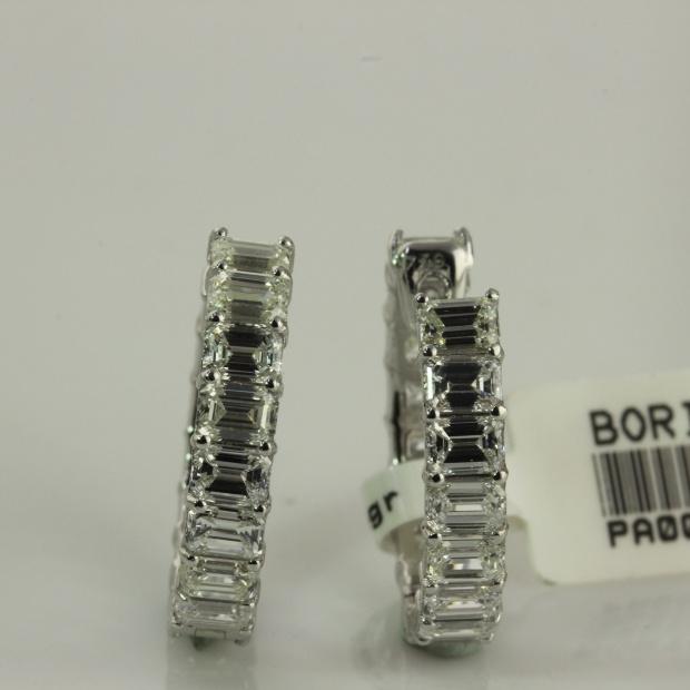 PA00145