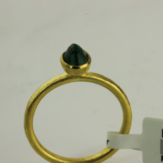 PA00207