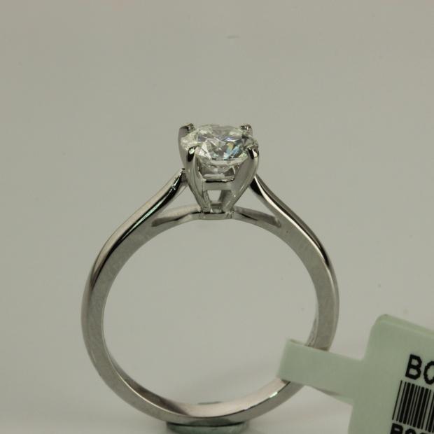 PA00225