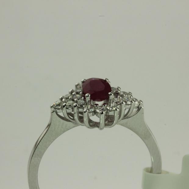 PA00257