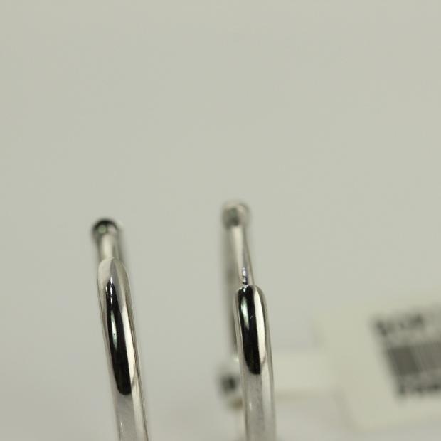 PA00839