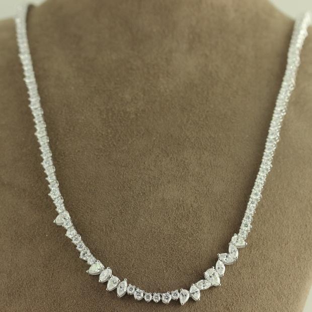 PA01069