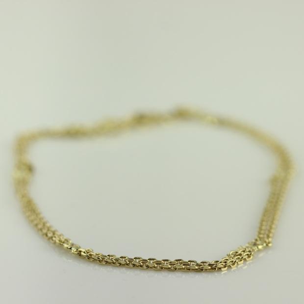 PA01077