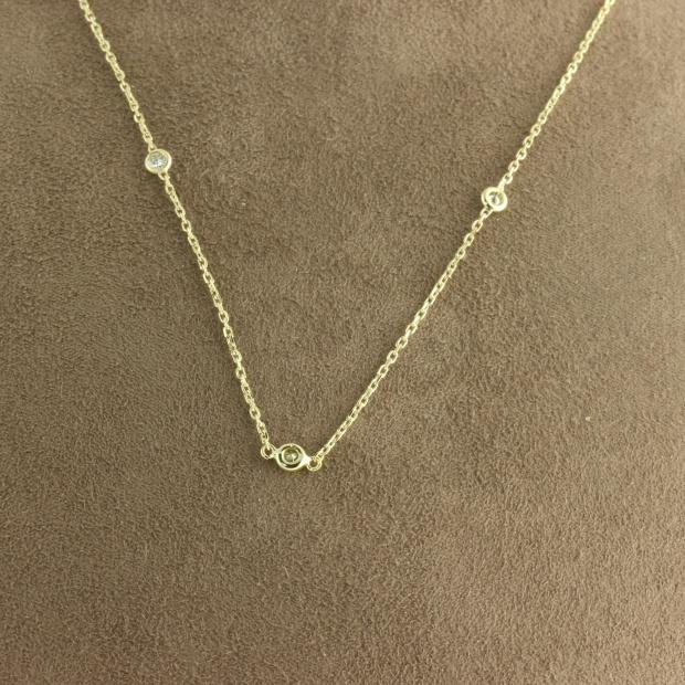 PA01561