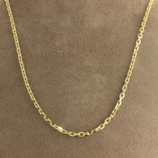 PA01603