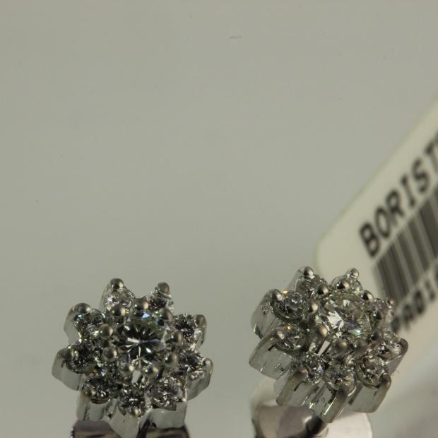 PA01635