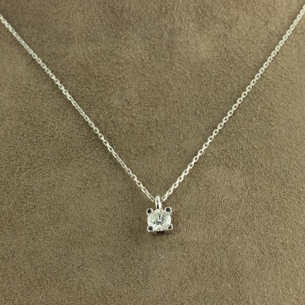 PA01653