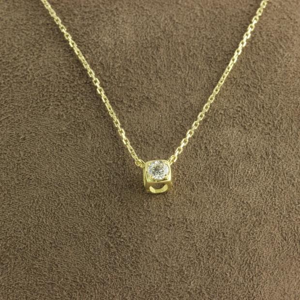 PA01692