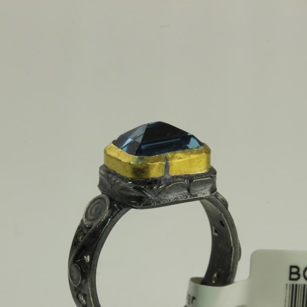 PA01826