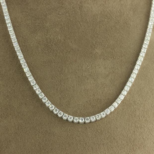 PA02084