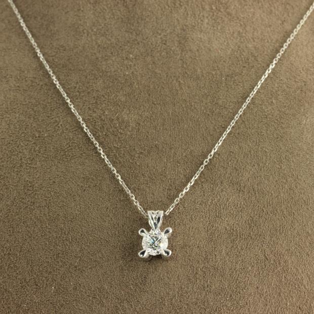 PA02089